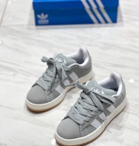 CAMPUS Gri Taş İthal