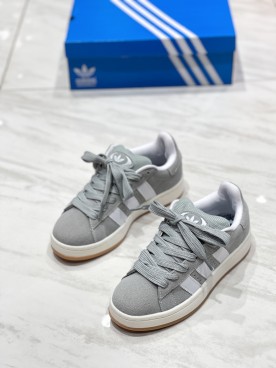 CAMPUS Gri Taş İthal