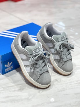 CAMPUS Gri Taş İthal