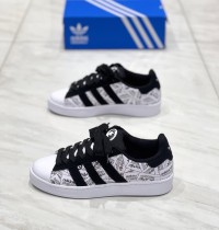 CAMPUS Gazete Desenli İthal