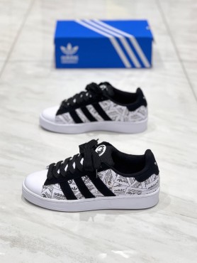 CAMPUS Gazete Desenli İthal