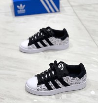 CAMPUS Gazete Desenli İthal