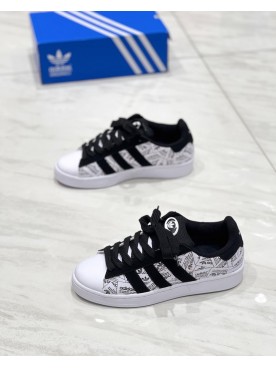 CAMPUS Gazete Desenli İthal