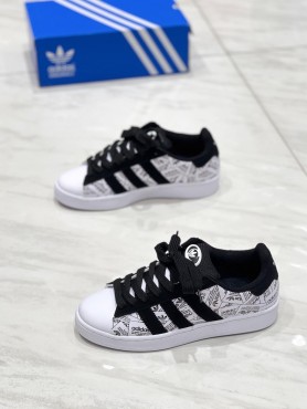 CAMPUS Gazete Desenli İthal