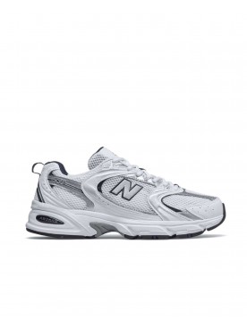New Balance 530 Unisex İthal