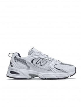 New Balance 530 Unisex İthal