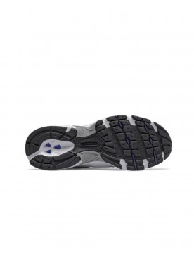 New Balance 530 Unisex İthal