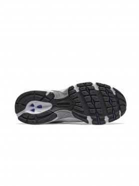 New Balance 530 Unisex İthal